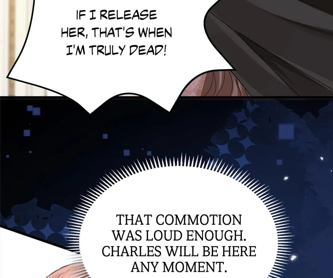 My Ex, We Meet Again Chapter 24 - Page 6