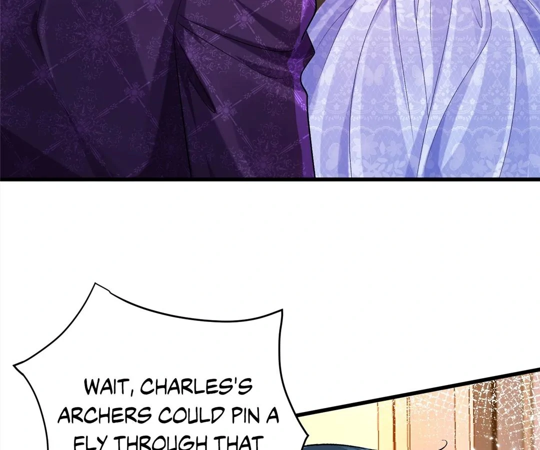 My Ex, We Meet Again Chapter 24 - Page 52