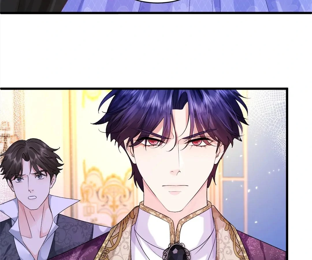 My Ex, We Meet Again Chapter 24 - Page 56