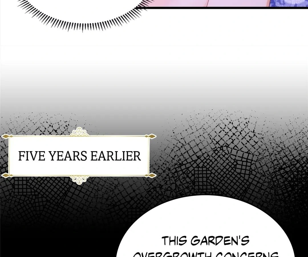 My Ex, We Meet Again Chapter 24 - Page 60