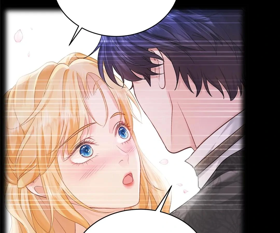 My Ex, We Meet Again Chapter 24 - Page 66