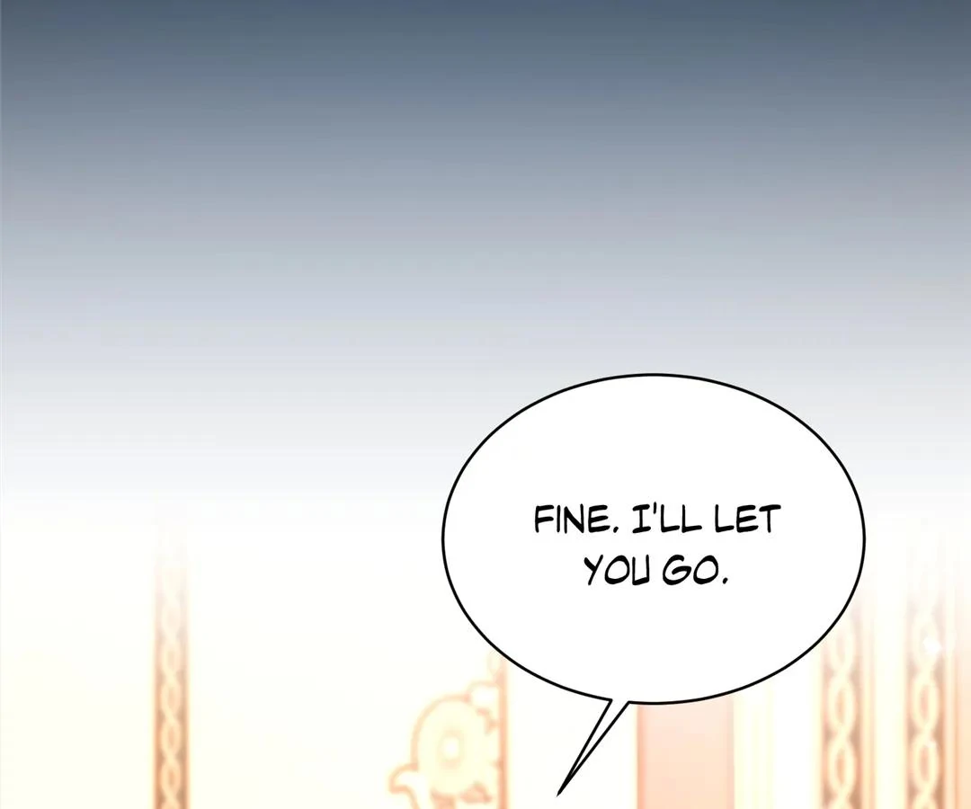 My Ex, We Meet Again Chapter 24 - Page 72