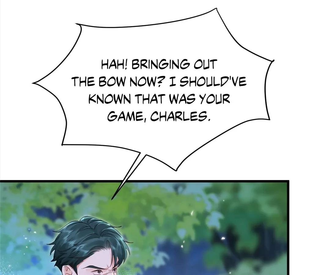 My Ex, We Meet Again Chapter 24 - Page 81