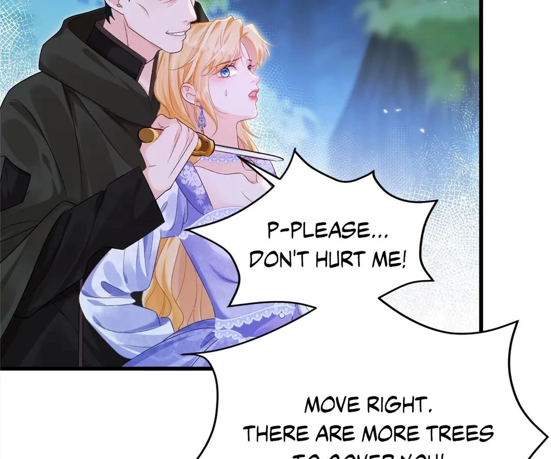 My Ex, We Meet Again Chapter 24 - Page 82
