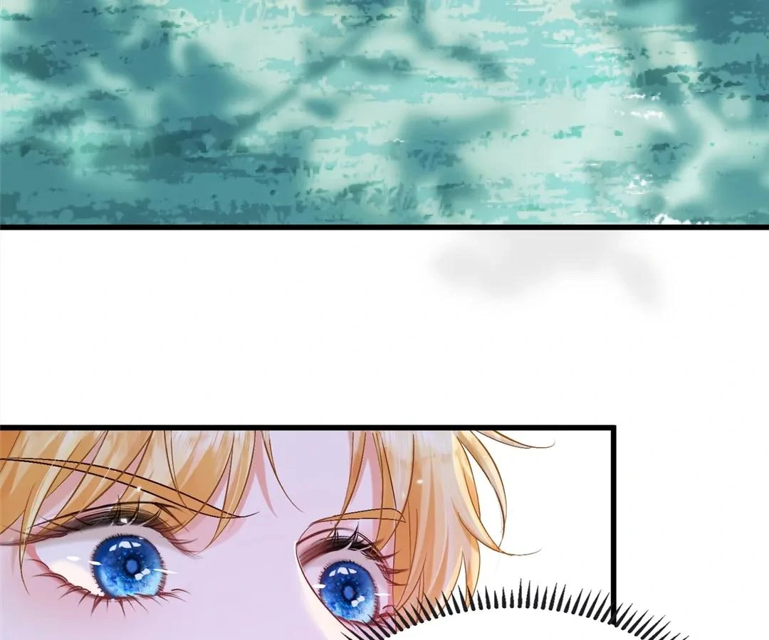 My Ex, We Meet Again Chapter 24 - Page 87