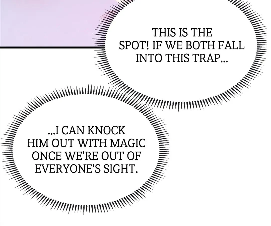 My Ex, We Meet Again Chapter 24 - Page 88