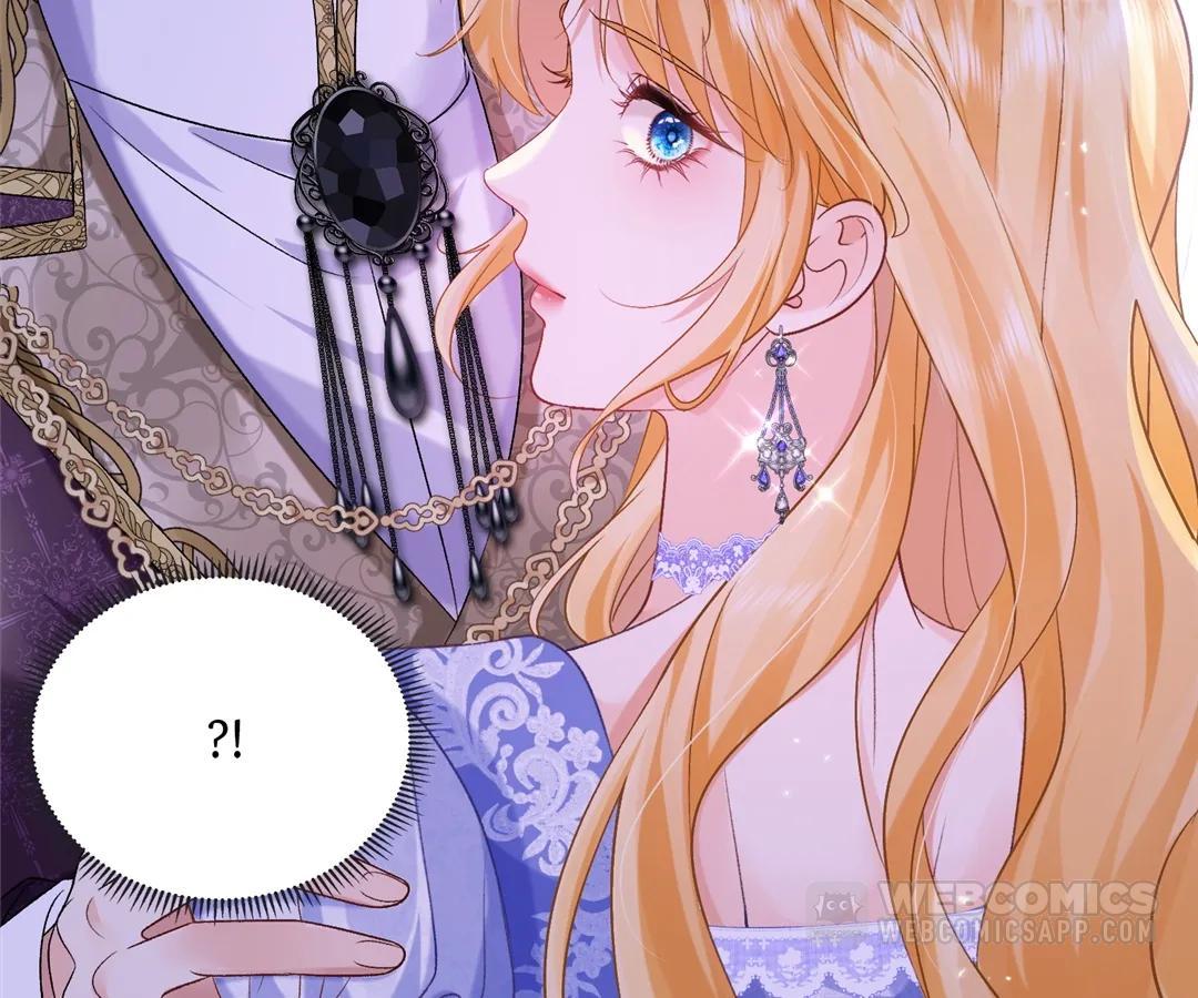 My Ex, We Meet Again Chapter 25 - Page 11