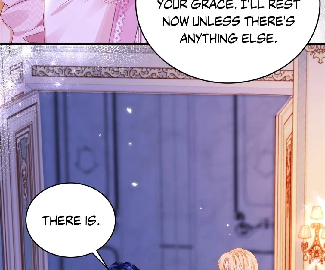 My Ex, We Meet Again Chapter 25 - Page 101