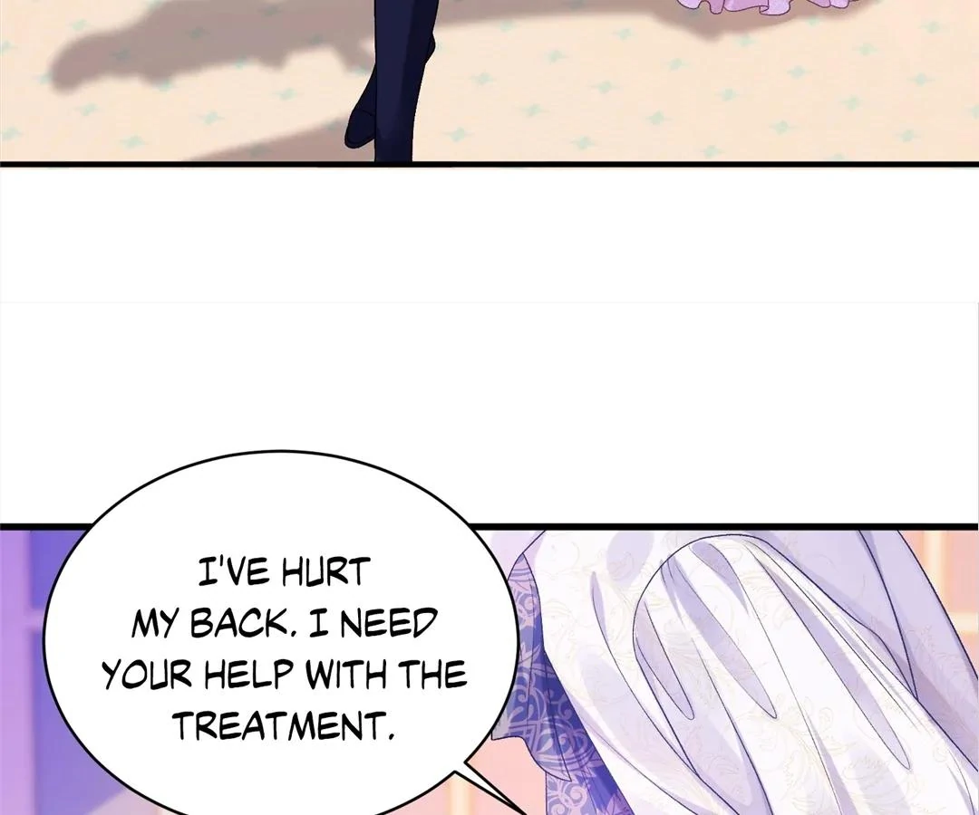 My Ex, We Meet Again Chapter 25 - Page 103