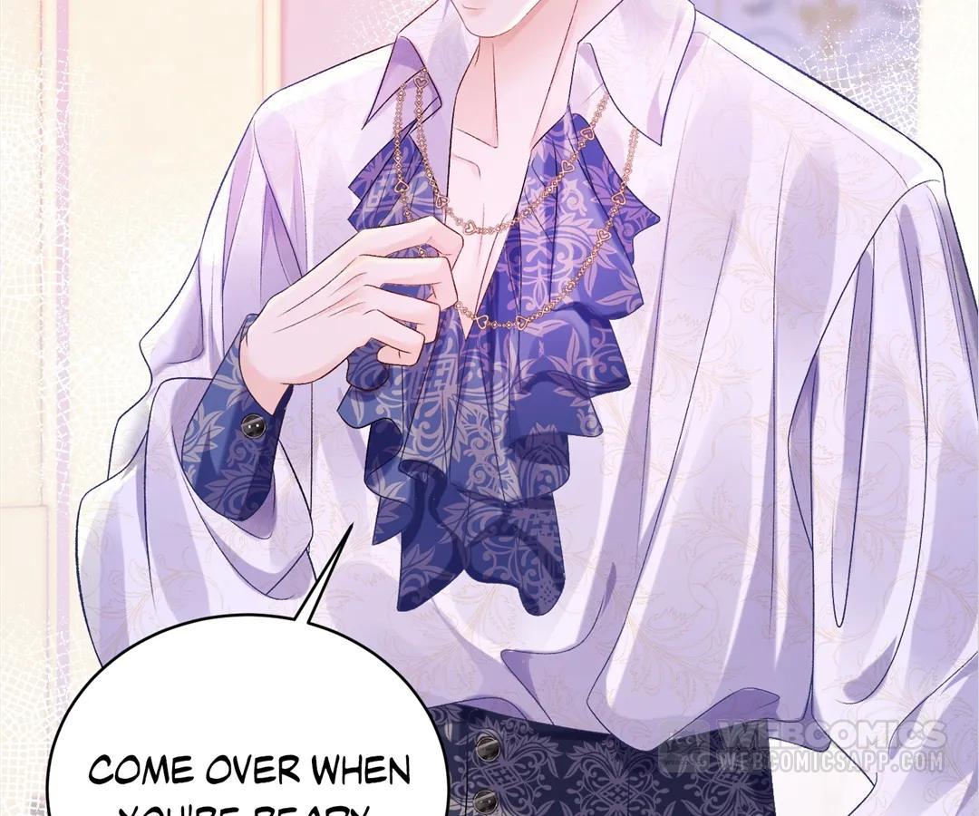 My Ex, We Meet Again Chapter 25 - Page 106
