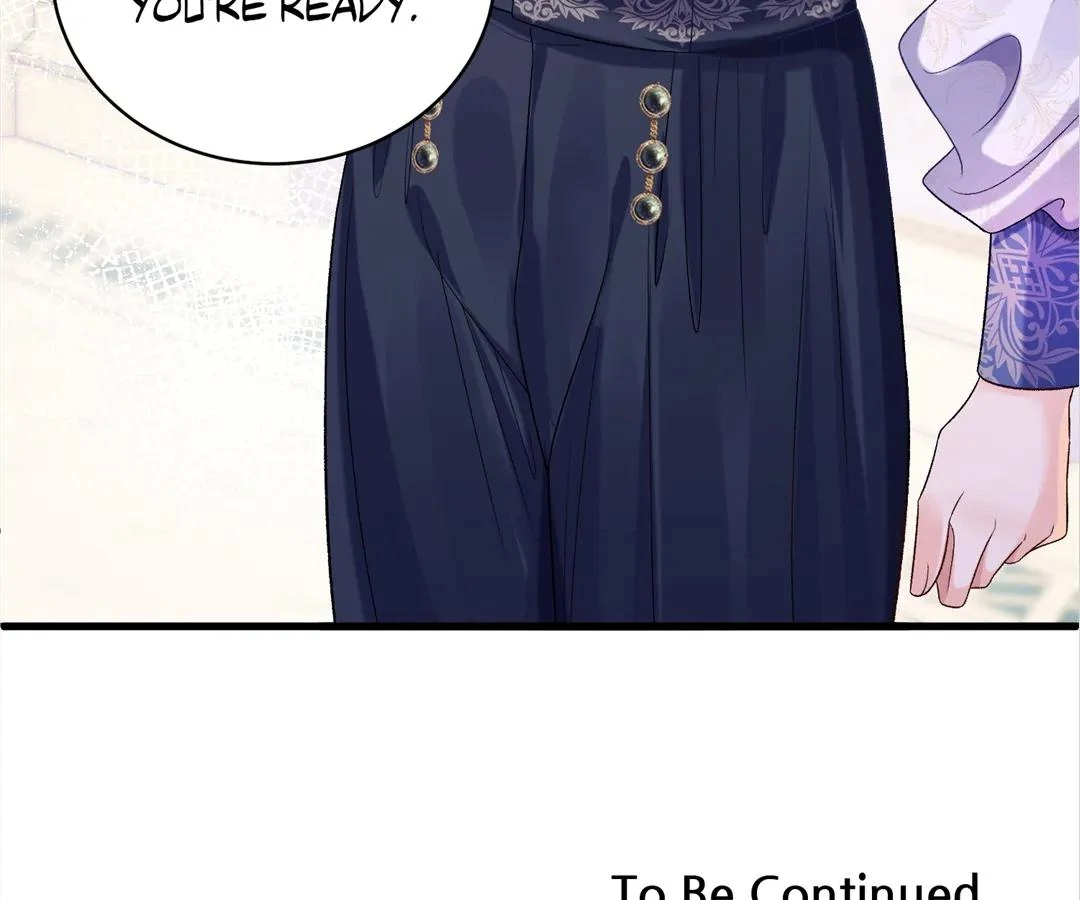 My Ex, We Meet Again Chapter 25 - Page 107