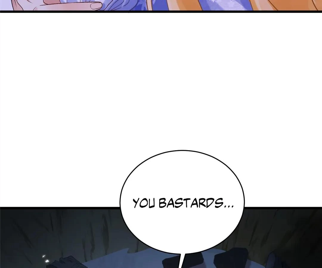 My Ex, We Meet Again Chapter 25 - Page 12