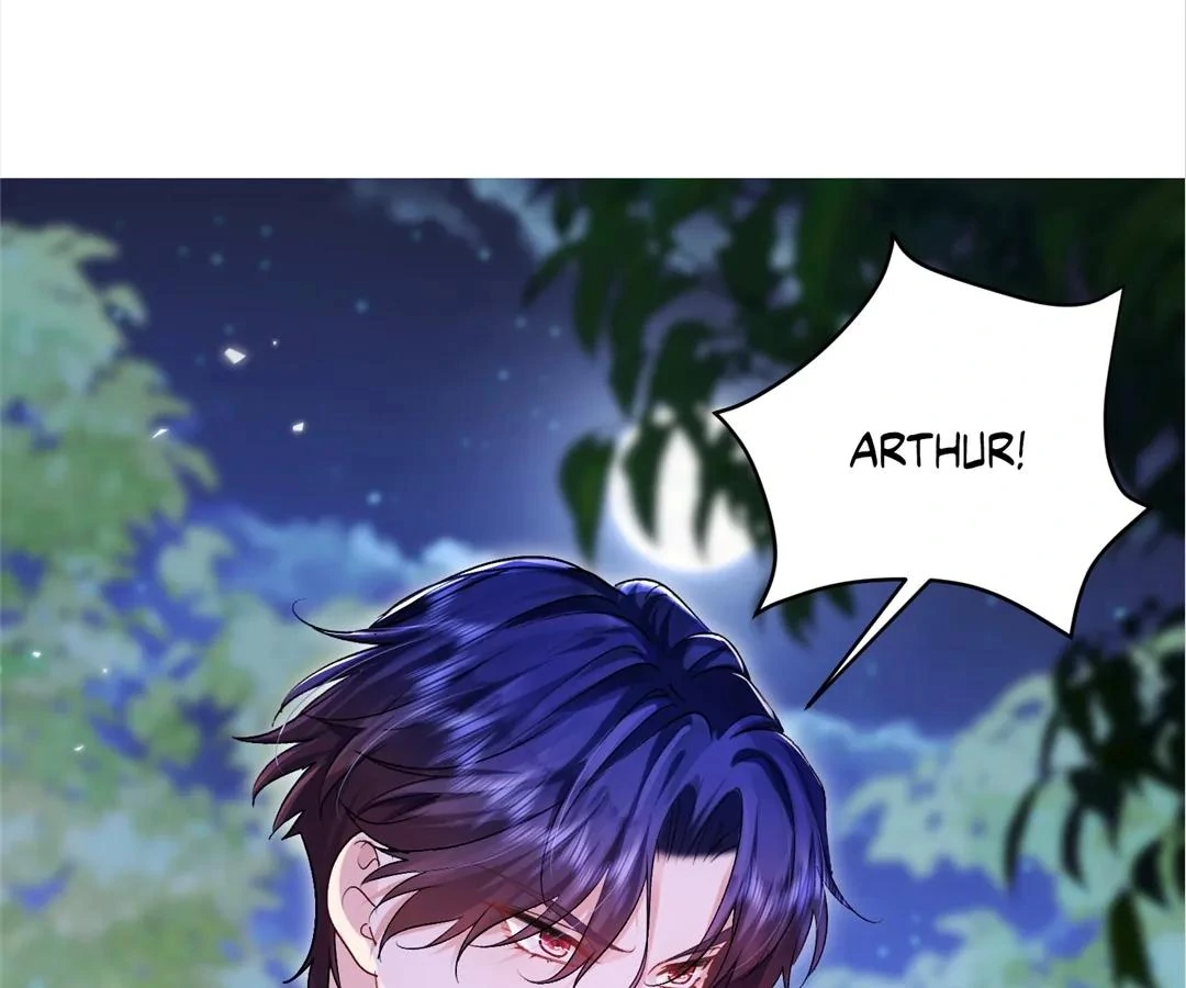 My Ex, We Meet Again Chapter 25 - Page 17