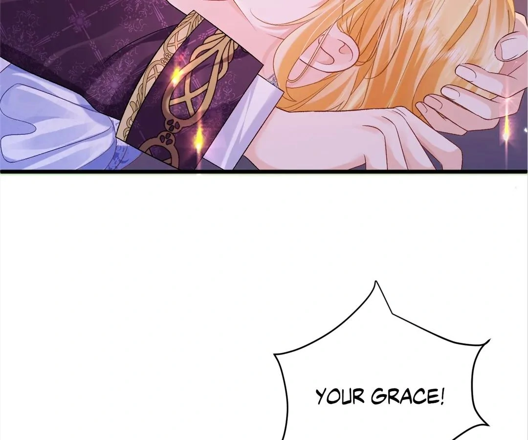 My Ex, We Meet Again Chapter 25 - Page 26