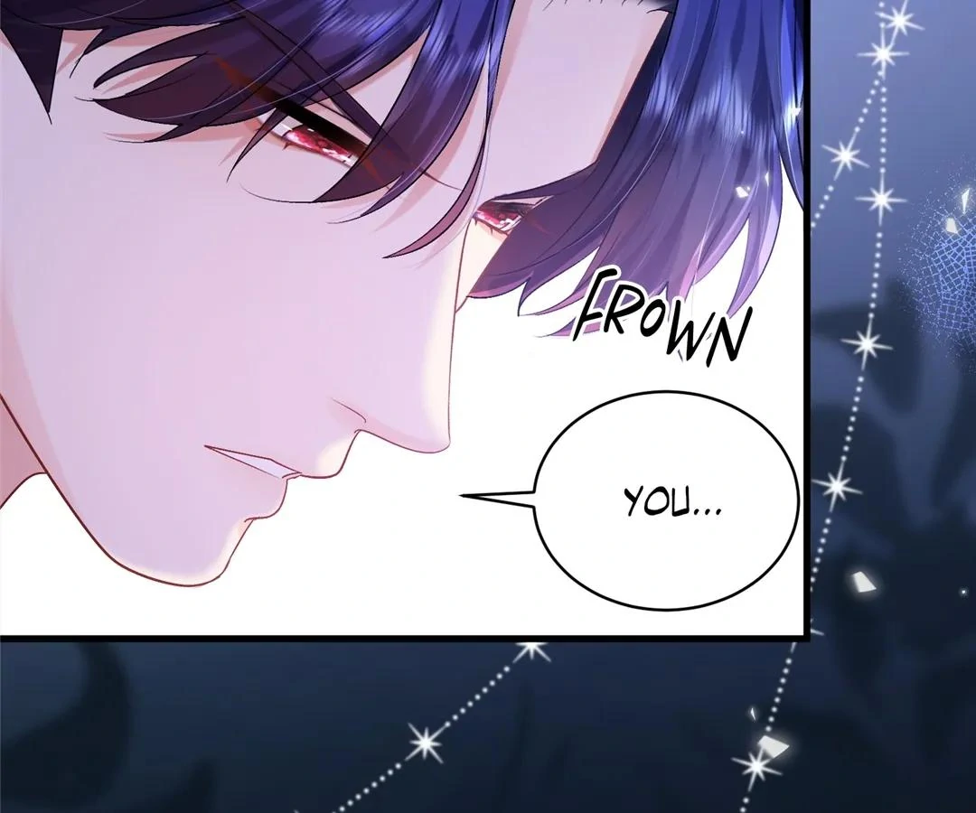 My Ex, We Meet Again Chapter 25 - Page 41