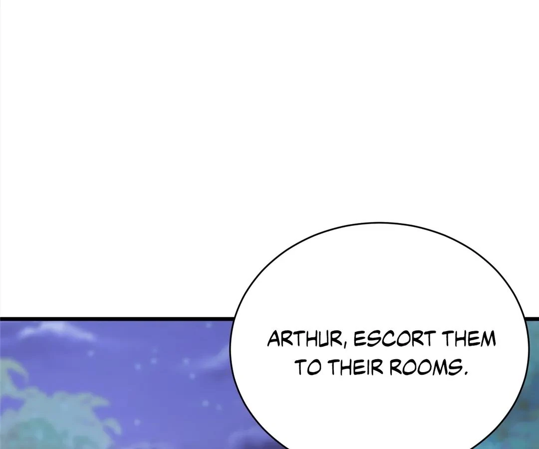 My Ex, We Meet Again Chapter 25 - Page 44