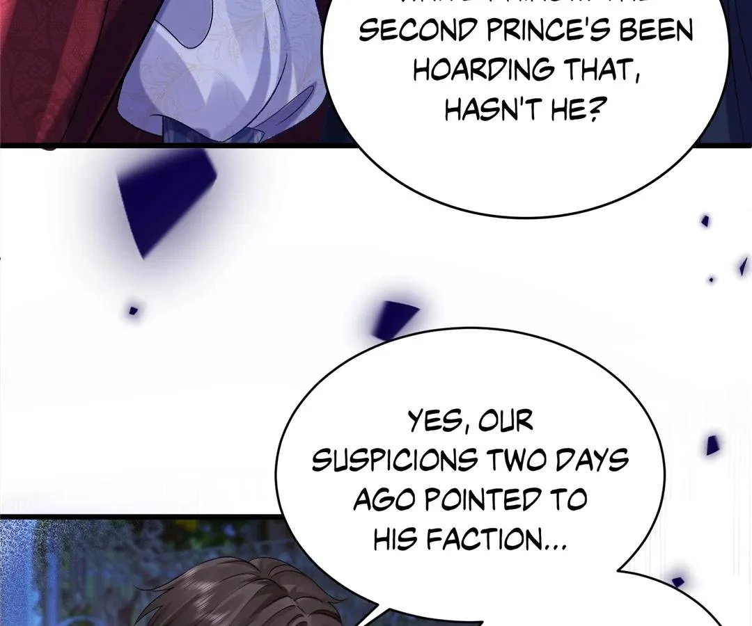 My Ex, We Meet Again Chapter 25 - Page 67