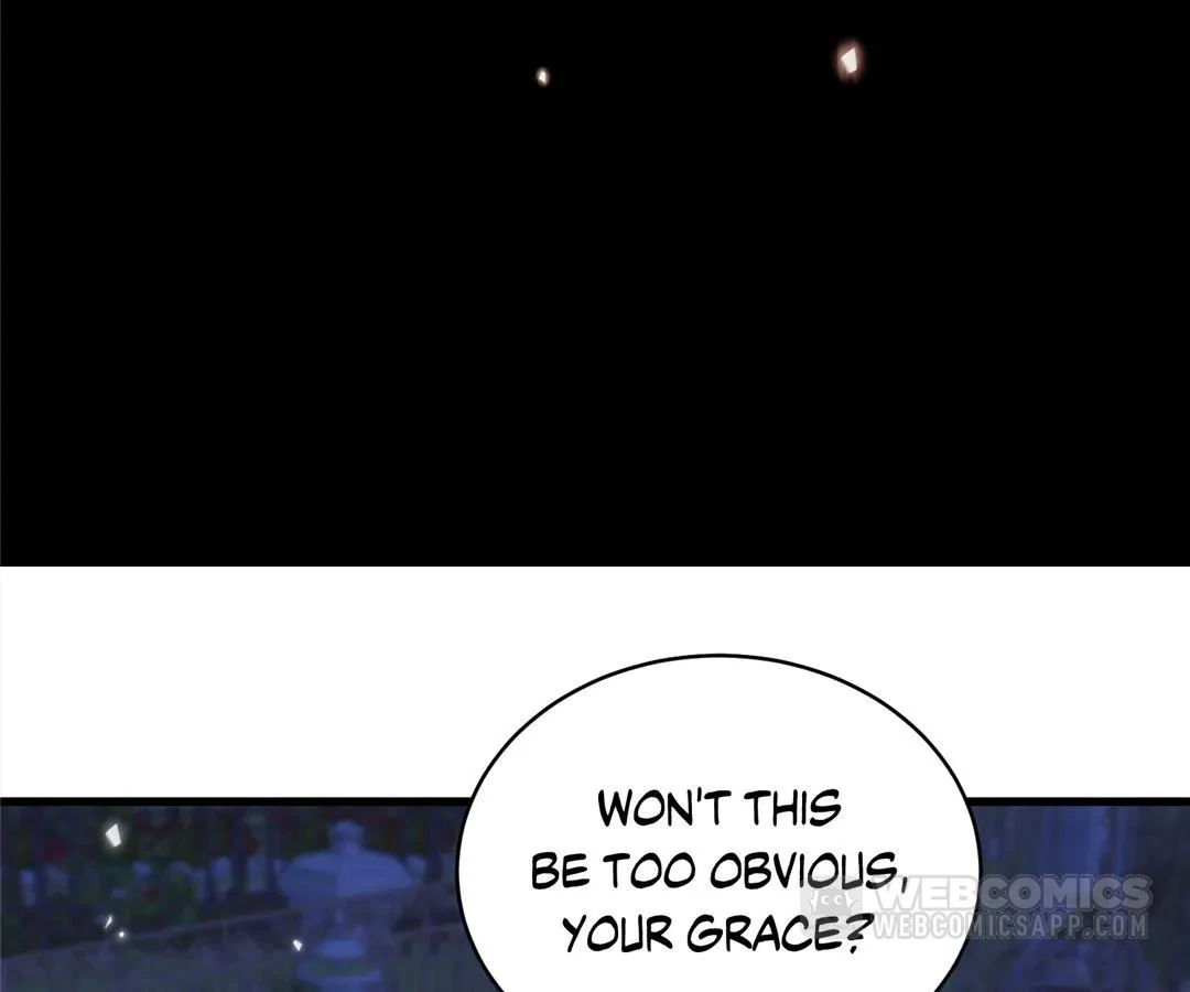 My Ex, We Meet Again Chapter 25 - Page 74
