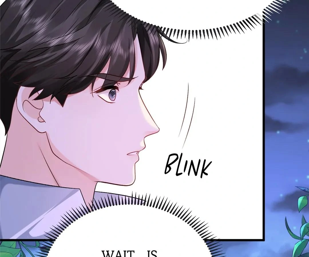 My Ex, We Meet Again Chapter 25 - Page 77