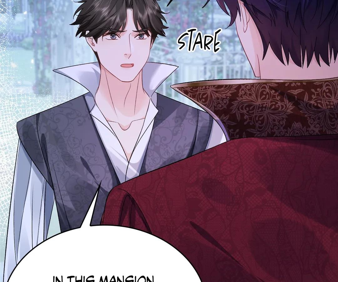 My Ex, We Meet Again Chapter 25 - Page 79
