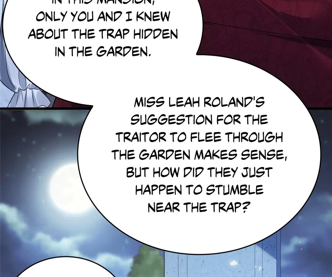 My Ex, We Meet Again Chapter 25 - Page 80