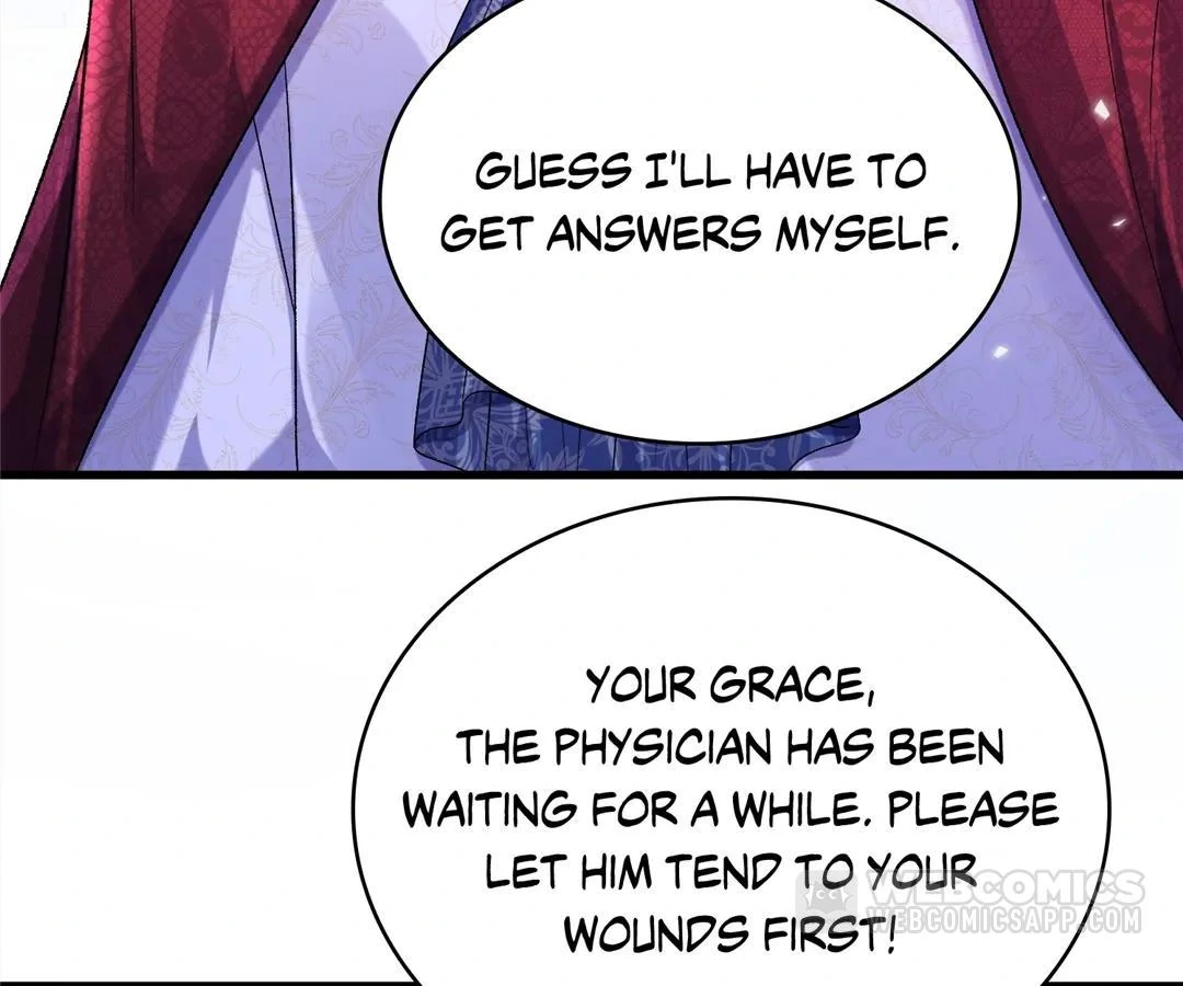My Ex, We Meet Again Chapter 25 - Page 82