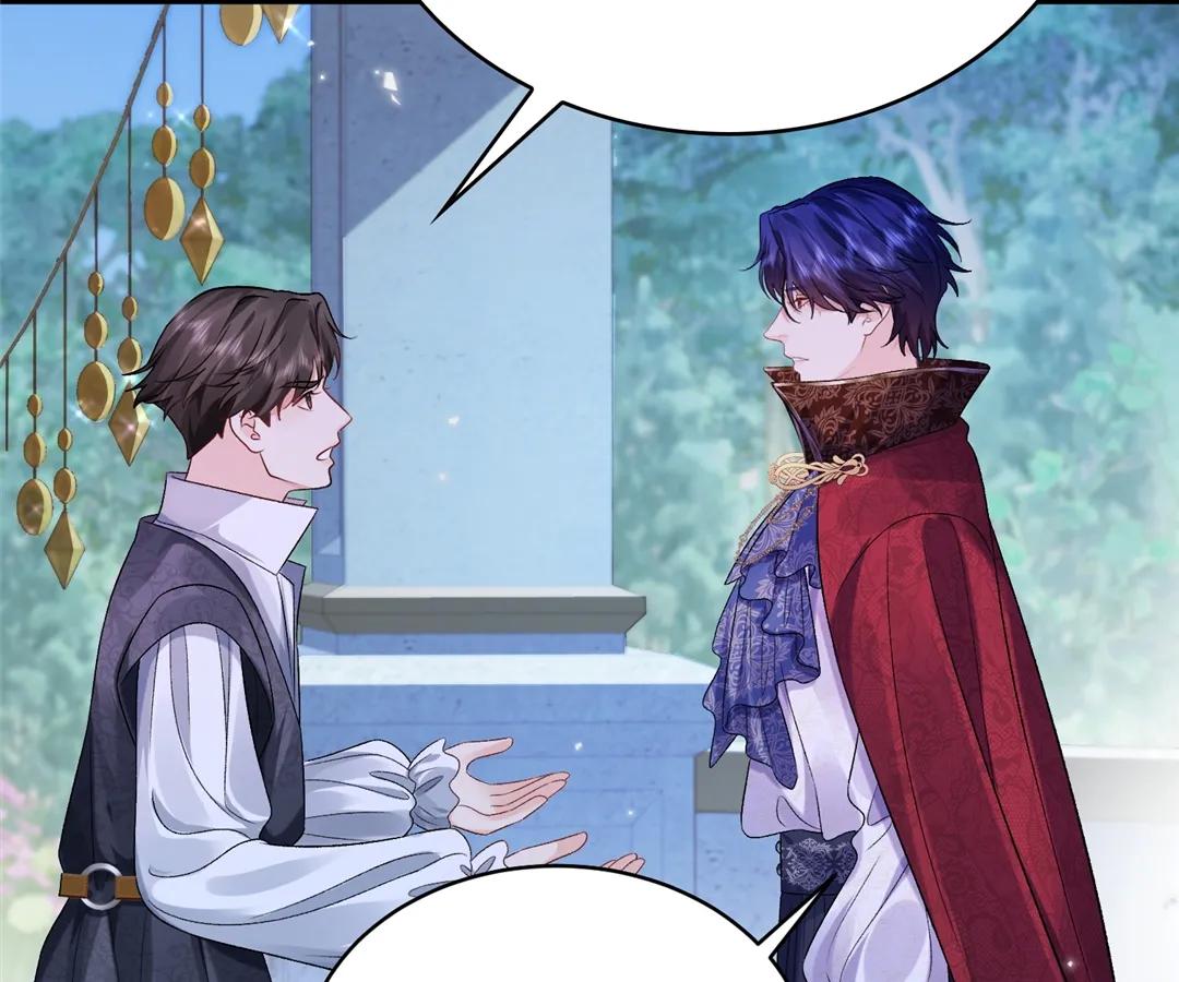 My Ex, We Meet Again Chapter 25 - Page 83