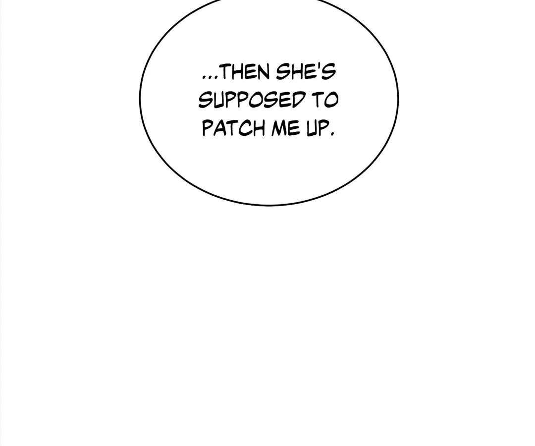 My Ex, We Meet Again Chapter 25 - Page 87