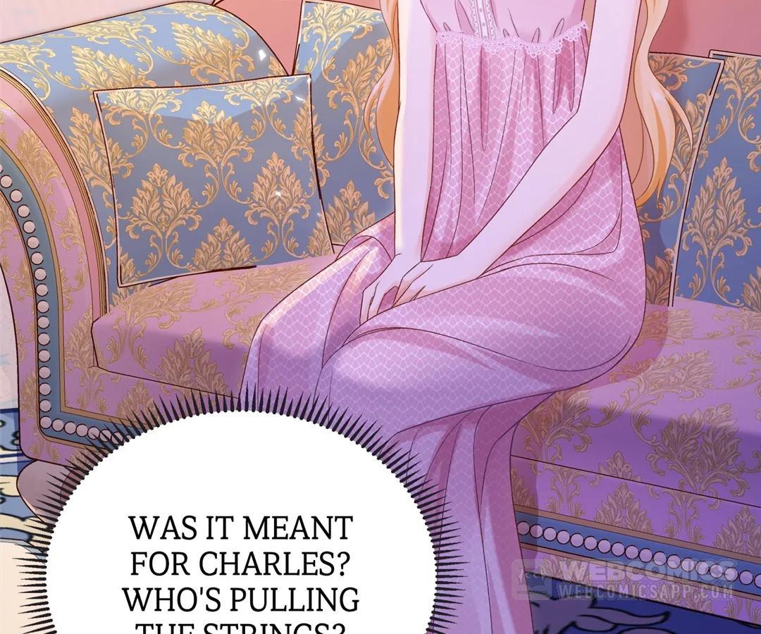 My Ex, We Meet Again Chapter 25 - Page 90