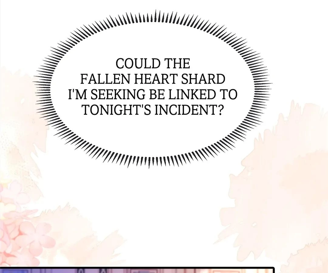 My Ex, We Meet Again Chapter 25 - Page 92