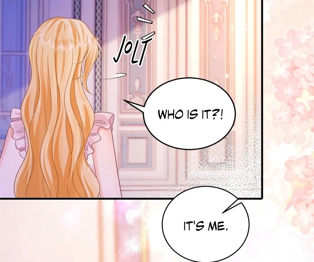 My Ex, We Meet Again Chapter 25 - Page 93