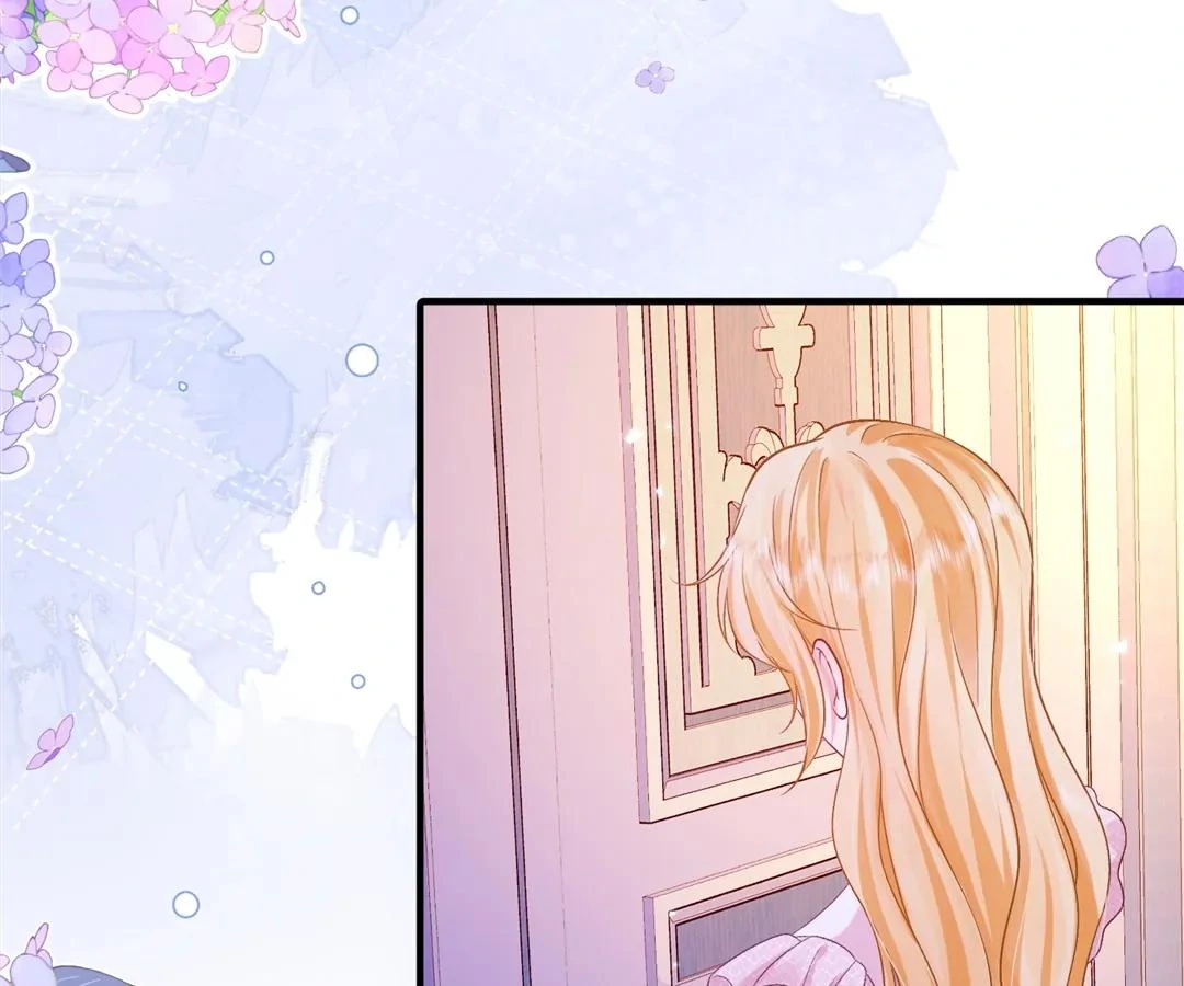 My Ex, We Meet Again Chapter 25 - Page 96