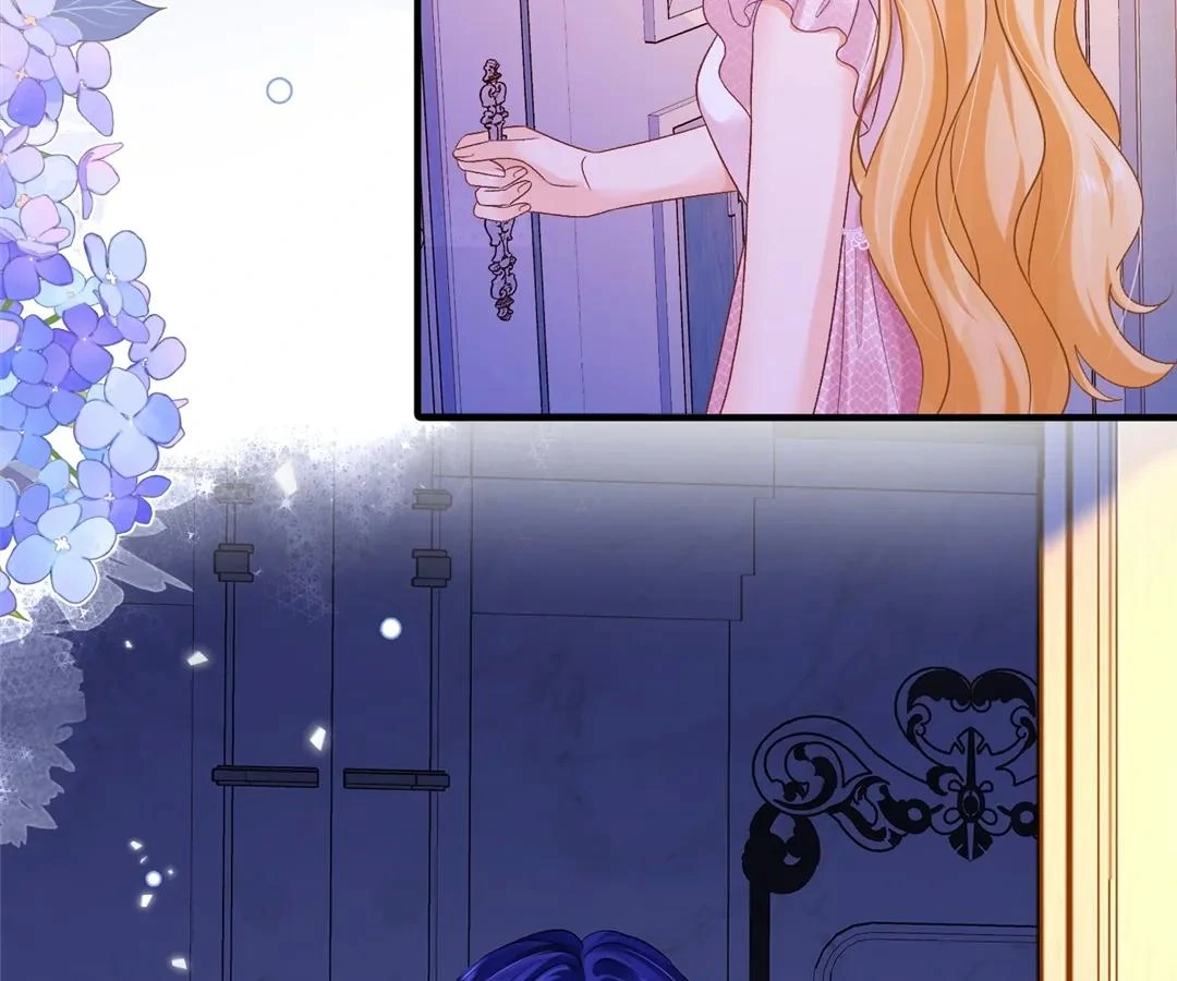 My Ex, We Meet Again Chapter 25 - Page 97