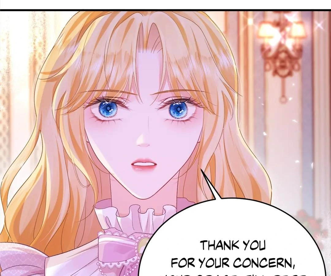 My Ex, We Meet Again Chapter 25 - Page 100