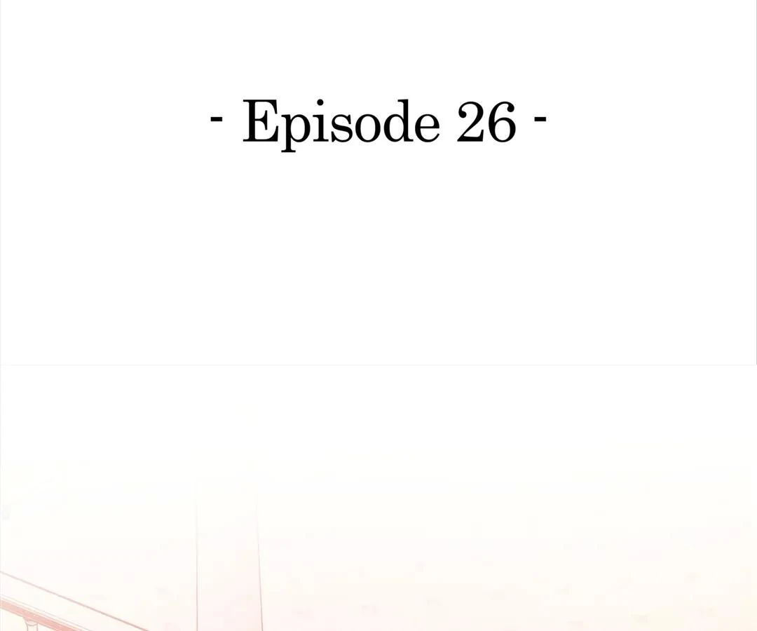 My Ex, We Meet Again Chapter 26 - Page 2