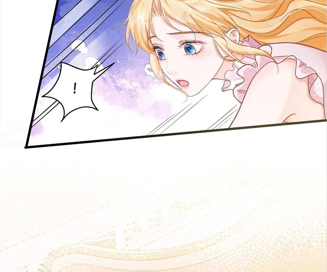 My Ex, We Meet Again Chapter 26 - Page 102
