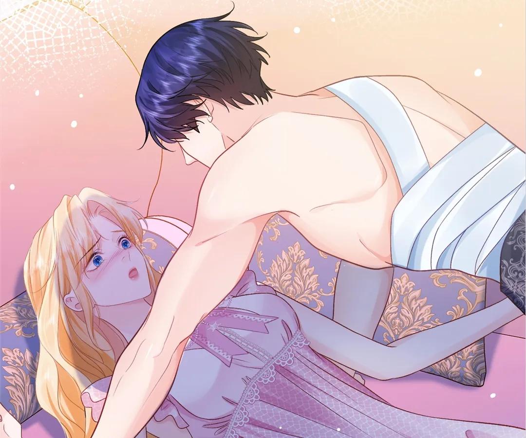 My Ex, We Meet Again Chapter 26 - Page 103