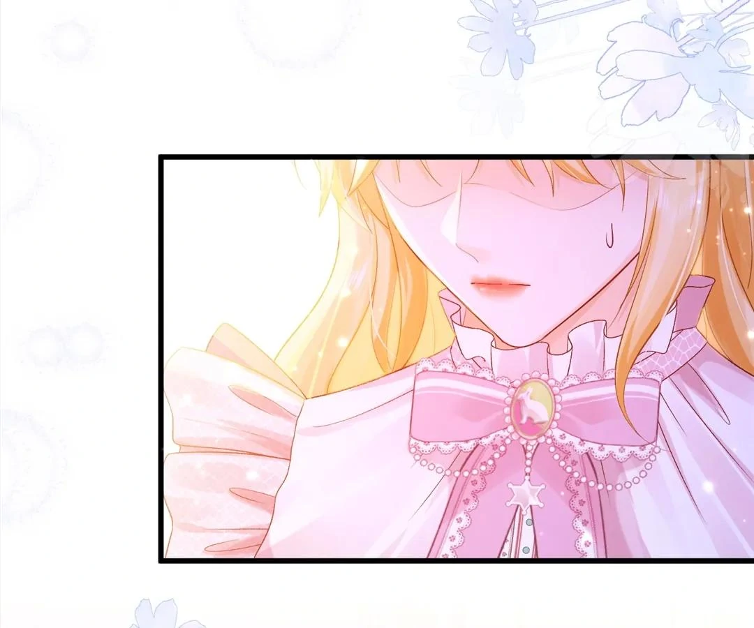 My Ex, We Meet Again Chapter 26 - Page 13