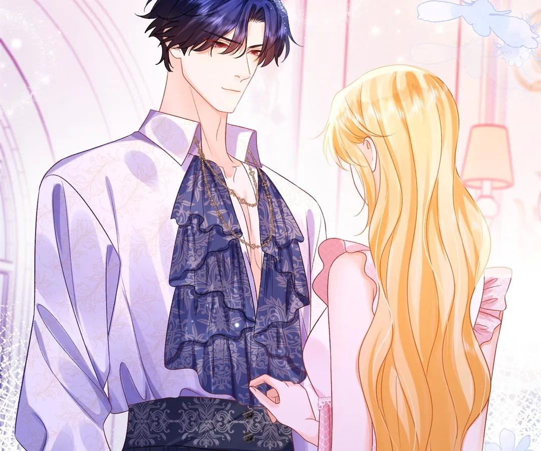My Ex, We Meet Again Chapter 26 - Page 15