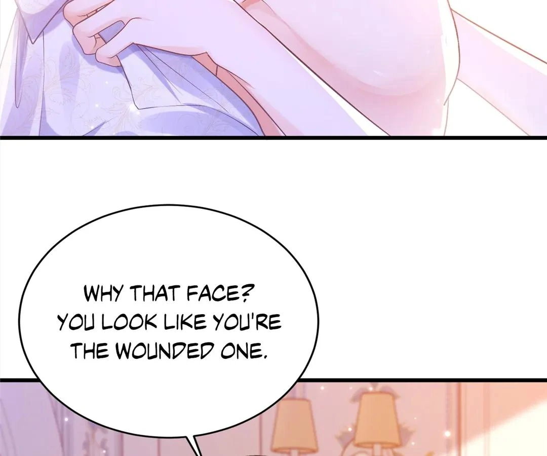 My Ex, We Meet Again Chapter 26 - Page 18