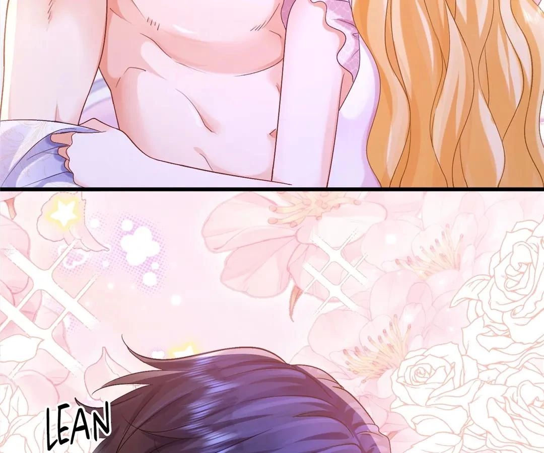 My Ex, We Meet Again Chapter 26 - Page 20