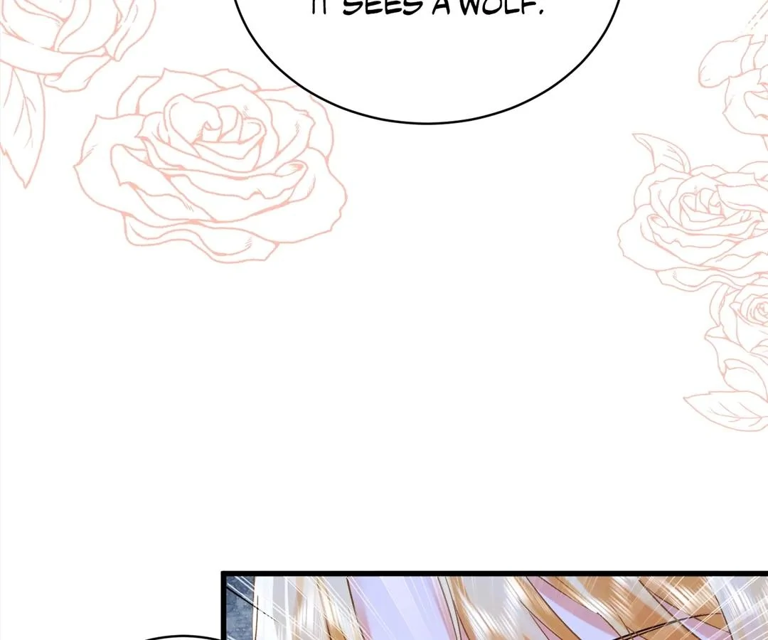 My Ex, We Meet Again Chapter 26 - Page 23