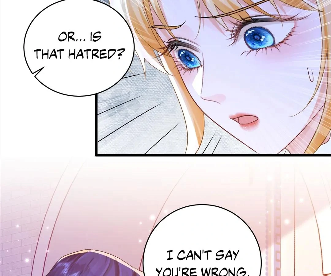 My Ex, We Meet Again Chapter 26 - Page 24