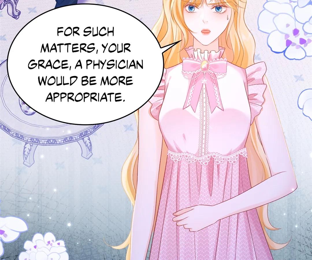 My Ex, We Meet Again Chapter 26 - Page 4