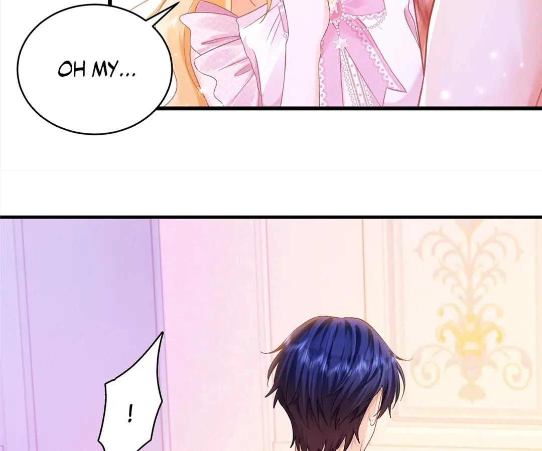 My Ex, We Meet Again Chapter 26 - Page 31
