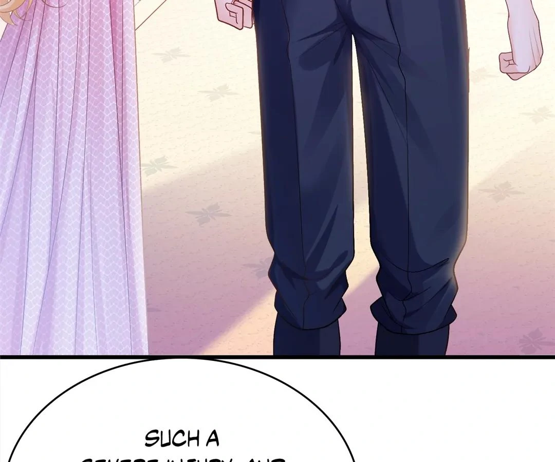 My Ex, We Meet Again Chapter 26 - Page 33