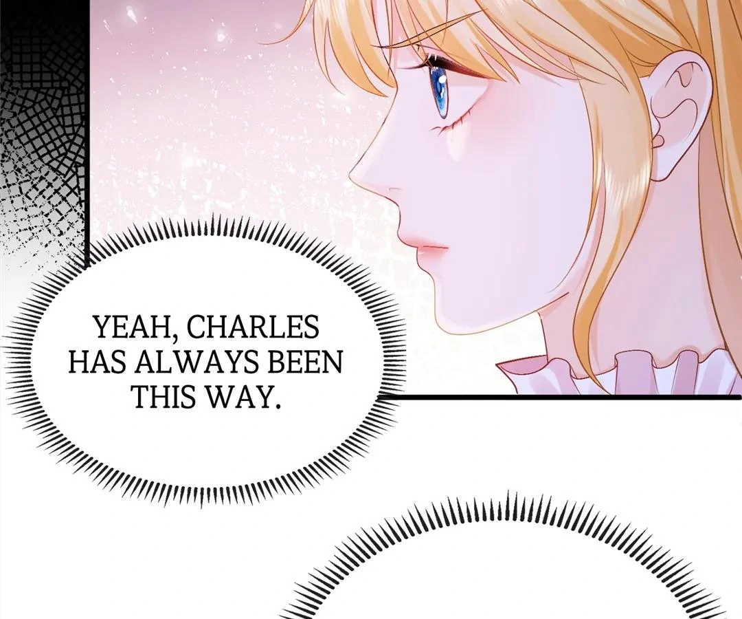 My Ex, We Meet Again Chapter 26 - Page 38