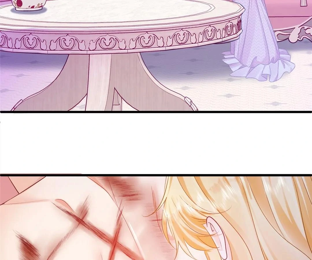 My Ex, We Meet Again Chapter 26 - Page 42