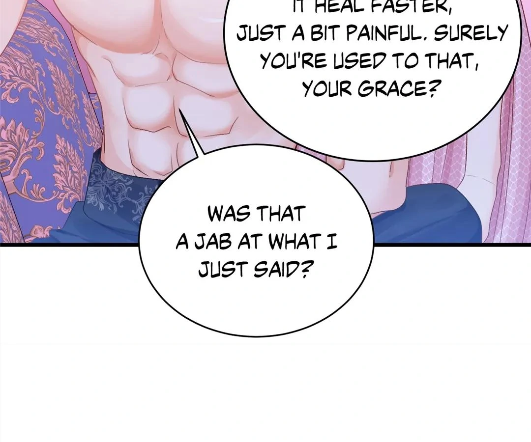 My Ex, We Meet Again Chapter 26 - Page 45