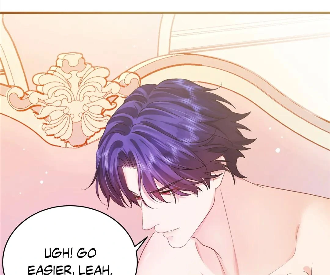 My Ex, We Meet Again Chapter 26 - Page 46